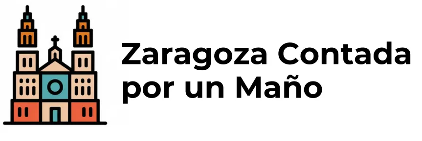 Visita Guiada en Zaragoza