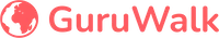 guruwalk